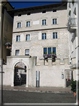 foto Trento